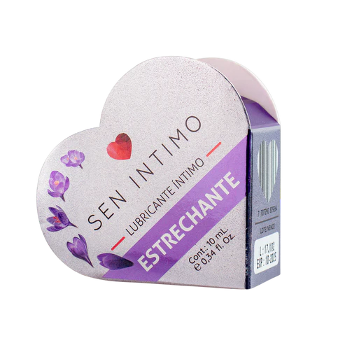 Combo Tamaño Mini, Sensación Máxima