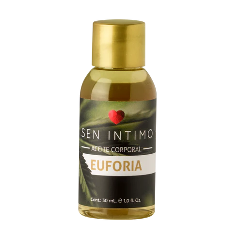 Combo Placer Intenso