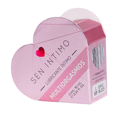 Combo Tamaño Mini, Sensación Máxima