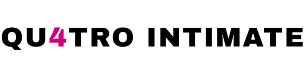 Qu4tro Intimate